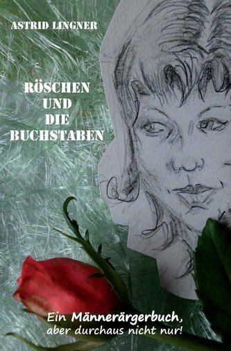 Röschen und die Buchstaben