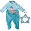 Baby Annabell - Romper 43cm