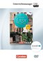 Easy English A2: Band 2. Unterrichtsmanager. Vollversion auf DVD-ROM
