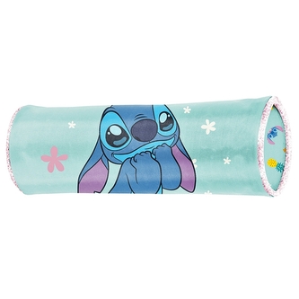 Penál Lilo a Stitch