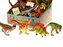 Dinozaur MIX