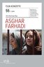 Asghar Farhadi