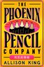 The Phoenix Pencil Company