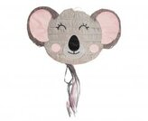 Piniata Koala 42x7,5x25cm