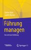 Führung managen