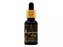 GOODIE MINI Arganový olej BIO RAW 15 ml