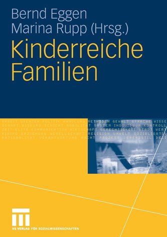 Investition und Planung im Einzelhandel