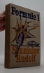 Formule 1
