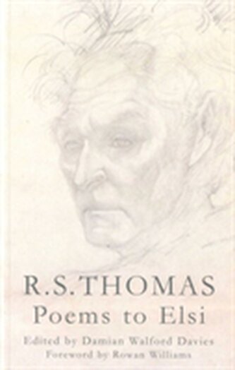 R.S. Thomas