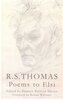 R.S. Thomas