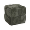 WIKI Puf 42,5x42,5x43cm