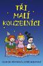 Tři malí kouzelníci