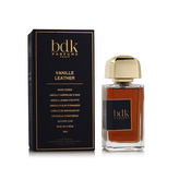 BDK Parfums Vanille Leather EDP 100 ml UNISEX
