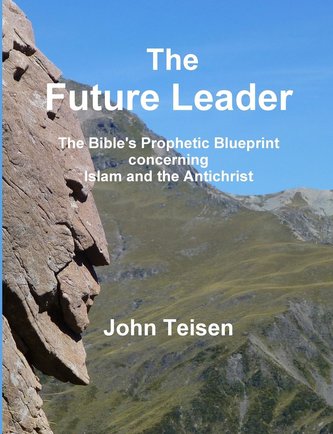 The Future Leader