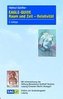 EAGLE-GUIDE Raum und Zeit - Relativität