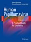 Human Papillomavirus