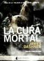 El corredor del laberinto 3. La cura mortal