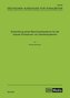 Entwicklung eines Benchmarksystems für die Grauen Emissionen von Deckensystemen
