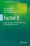 Factor X