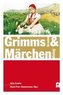 Grimmskrams und Märchendising
