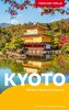 TRESCHER Reiseführer Kyoto