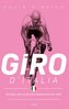 Giro d'Italia