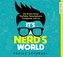 It's A Nerd's World