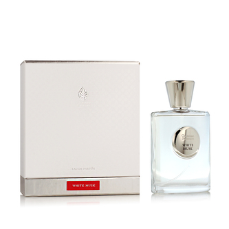 Giardino Benessere White Musk EDP 100 ml UNISEX