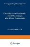 Physiologie des Geschmacks oder Betrachtungen über höhere Gastronomie