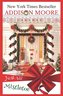 Just Add Mistletoe: Christmas in Gingerbread, Colorado