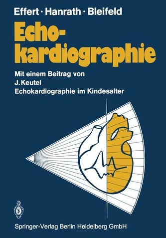 Ergebnisse der Physiologie, biologischen Chemie und  experimentellen Pharmakologie