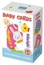 Baby Cards - Dźwięki TREFL