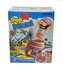 Beczka z wyskakującym piratem TOMY