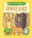 Genius Ears