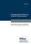 Strategieorientierte Einführung komplexer Softwaresysteme