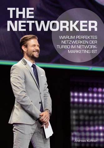 The Networker