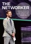 The Networker