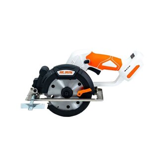 Aku okružní pila RMX3140