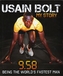 Usain Bolt : My story