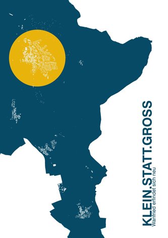 KLEIN.STATT.GROSS