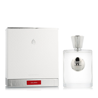 Giardino Benessere Salaria EDP 100 ml UNISEX