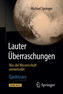 Lauter Überraschungen