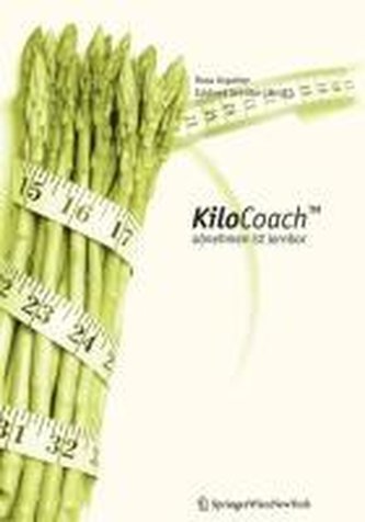KiloCoachTM