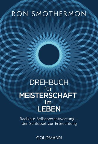 Drehbuch für Meisterschaft im Leben
