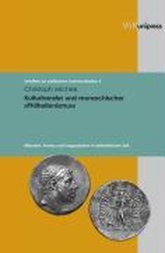 Kulturtransfer und monarchischer »Philhellenismus«