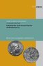 Kulturtransfer und monarchischer »Philhellenismus«