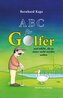 ABC für Golfer