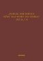 \"Darum, ihr Hirten, hört das Wort des Herrn\" (Ez 34,7.9)