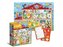 Wimmelpuzzle 60 Pets at home