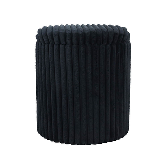 WIKI Puf 40x40x47cm WIKI Puf 40x40x47cm